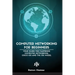 Computer Networking for Beginners: The Beginner's guide for Mastering Computer Networking, the Internet and the OSI Model