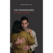 The Dishonoured