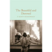 The Beautiful and Damned