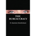 The Bureaucracy
