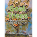 Goat Trees: Dauphin Island's Own Three Billy Goats Gruff