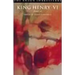 King Henry VI Part 2: Third Series
