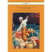 The Children's Treasure Book - Vol III - The Arabian Nights - Illustrated By Robert Pimlott & C. H. Ward
