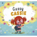 Gassy Cassie