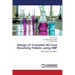Design of Tramadol Hcl Fast Dissolving Tablets Using Dbp