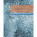 Texas HVAC Contractor License Exam Review Questions and Answers 2016/17 Edition: A Self-Practice Exercise Book focusing on HVAC code compliance