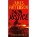 Cajun Justice