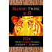 Bloody Twine #6: Twisted Tales with Twisted Endings