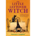 The Little Leftover Witch