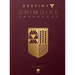Destiny Grimoire Anthology, Volume II: Fallen Kingdoms