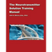 The Neurotransmitter Solution Training Manual