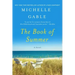 The Book of Summer