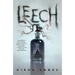 Leech