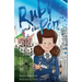 Ruby and the Pen