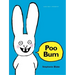 Poo Bum