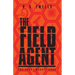 The Field Agent