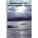 Managing Your Type 2 Insulin Dependent Diabetes: A user guide for insulin dependent diabetics by an insulin dependent diabetic