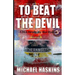 To Beat the Devil: A Mick Murphy Key West Mystery