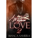 A Mayhem Love 2