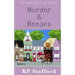 Murder & Menace