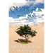 Filling the Empty Quarter: Declaring a Green Jihad On the Desert