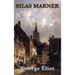 Silas Marner