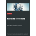 Mastering Bootstrap 5: From Basics to Expert Projects