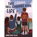 This Cookie Will Change Your Life