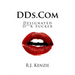 DDs.Com: Open for Business, Literally