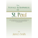 The Voyage and Shipwreck of St. Paul: Fourth Edition, Revised and Corrected