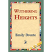 Wuthering Heights