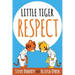 Little Tiger - Respect
