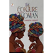 The Conjure Woman