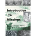 Introduction To Missions