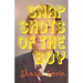 Snapshots of The Boy