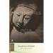 Philosophies of India