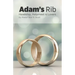 Adam's Rib: Headship, Helpmeet & Lovers