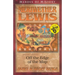 Meriwether Lewis Off the Edge of the Map