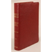 Scofield Study Bible III-KJV
