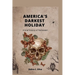 America's Darkest Holiday: A brief history of Halloween