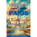 Affordable Elegance In Paris: A Budget Traveler's Guide To Luxury In The City Of Lights
