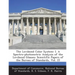 The Lovibond Color System: I. a Spectro-Photometric Analysis of the Lovibond Glasses: Scientific Papers of the Bureau of Standards, Vol. 22