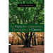 La Vida del Cristiano Centrada En Cristo: La Gran Transformación