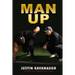 Man Up: The 5 Areas Of Focus To Guarantee Your Athletic Success