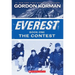The Contest (Everest, Book 1): Volume 1