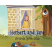 Herbert and Jane