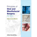 Principles of Oral and Maxillo