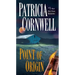 Point of Origin: Scarpetta (Book 9)