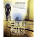 The Shadow Walker: A Rabbi Forged in Fury Battles to Free Kids Snatched by a Sex Trafficker