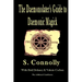 The Daemonolater's Guide to Daemonic Magick